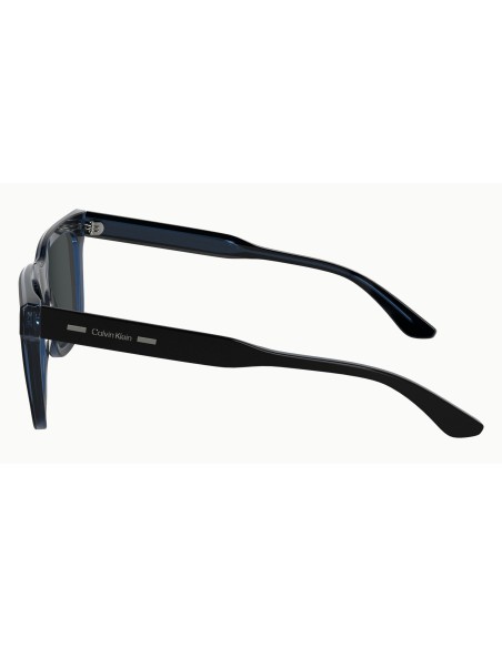 Calvin Klein - CK24536S - 005 - 53