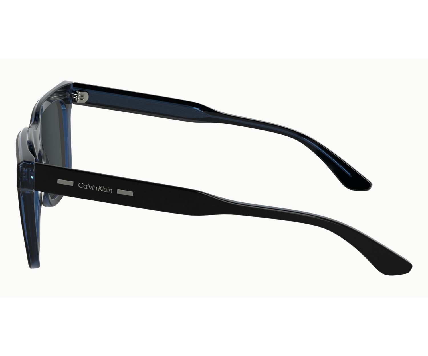 Calvin Klein - CK24536S - 005 - 53