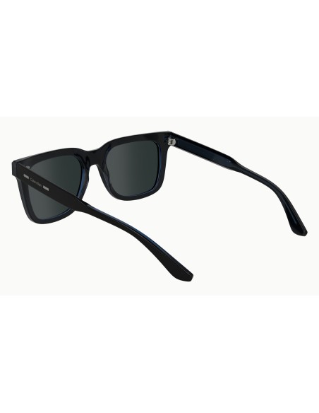 Calvin Klein - CK24536S - 005 - 53