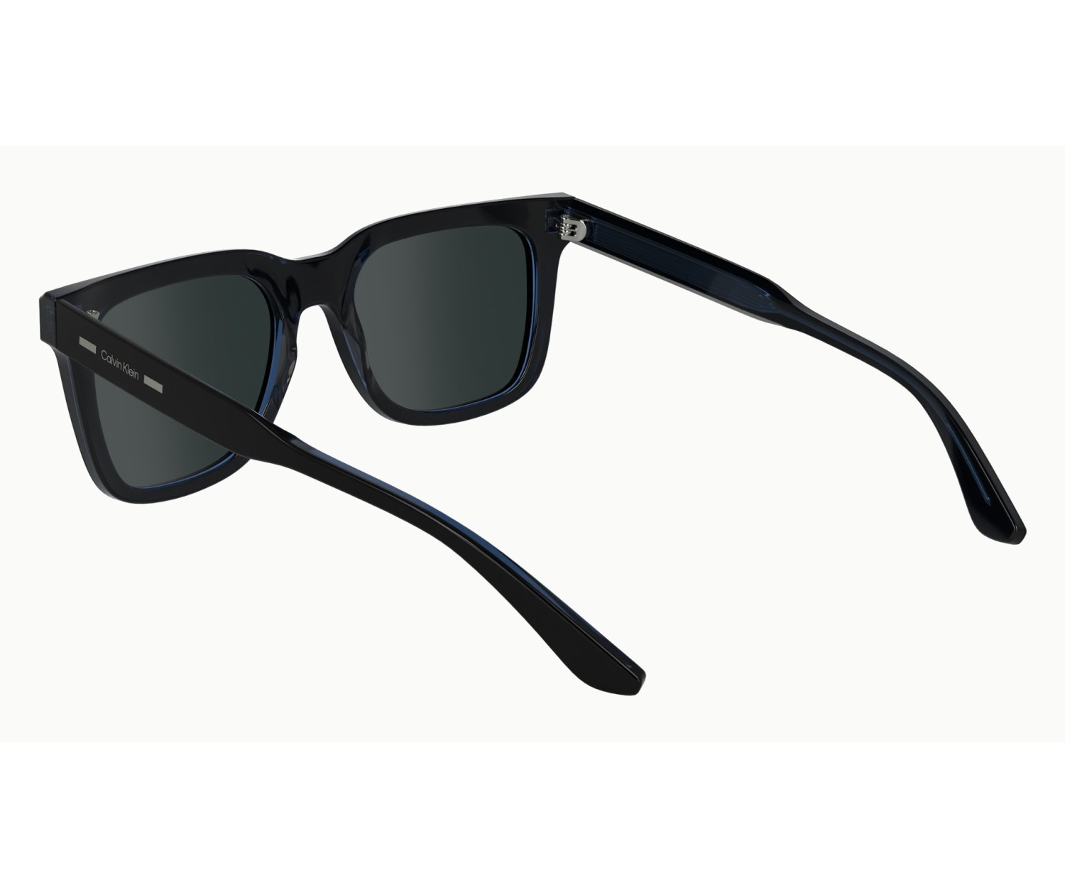 Calvin Klein - CK24536S - 005 - 53