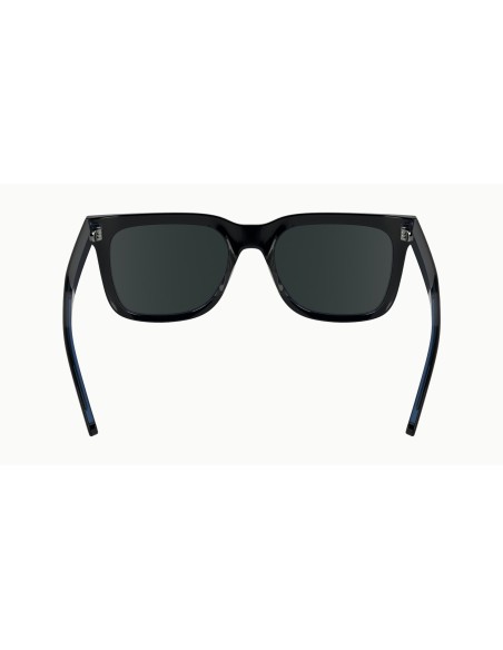 Calvin Klein - CK24536S - 005 - 53