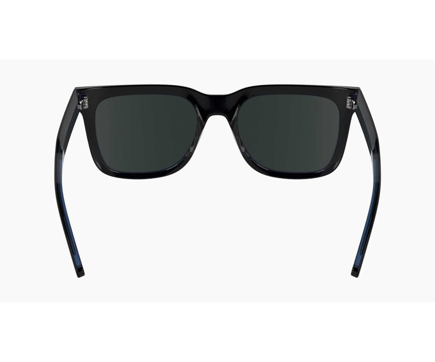 Calvin Klein - CK24536S - 005 - 53