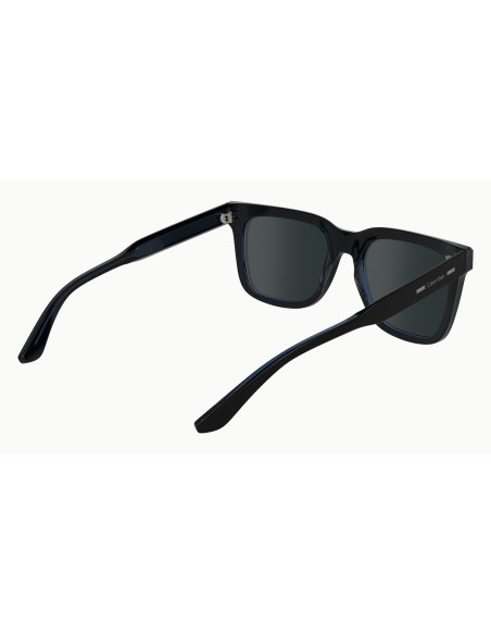 Calvin Klein - CK24536S - 005 - 53
