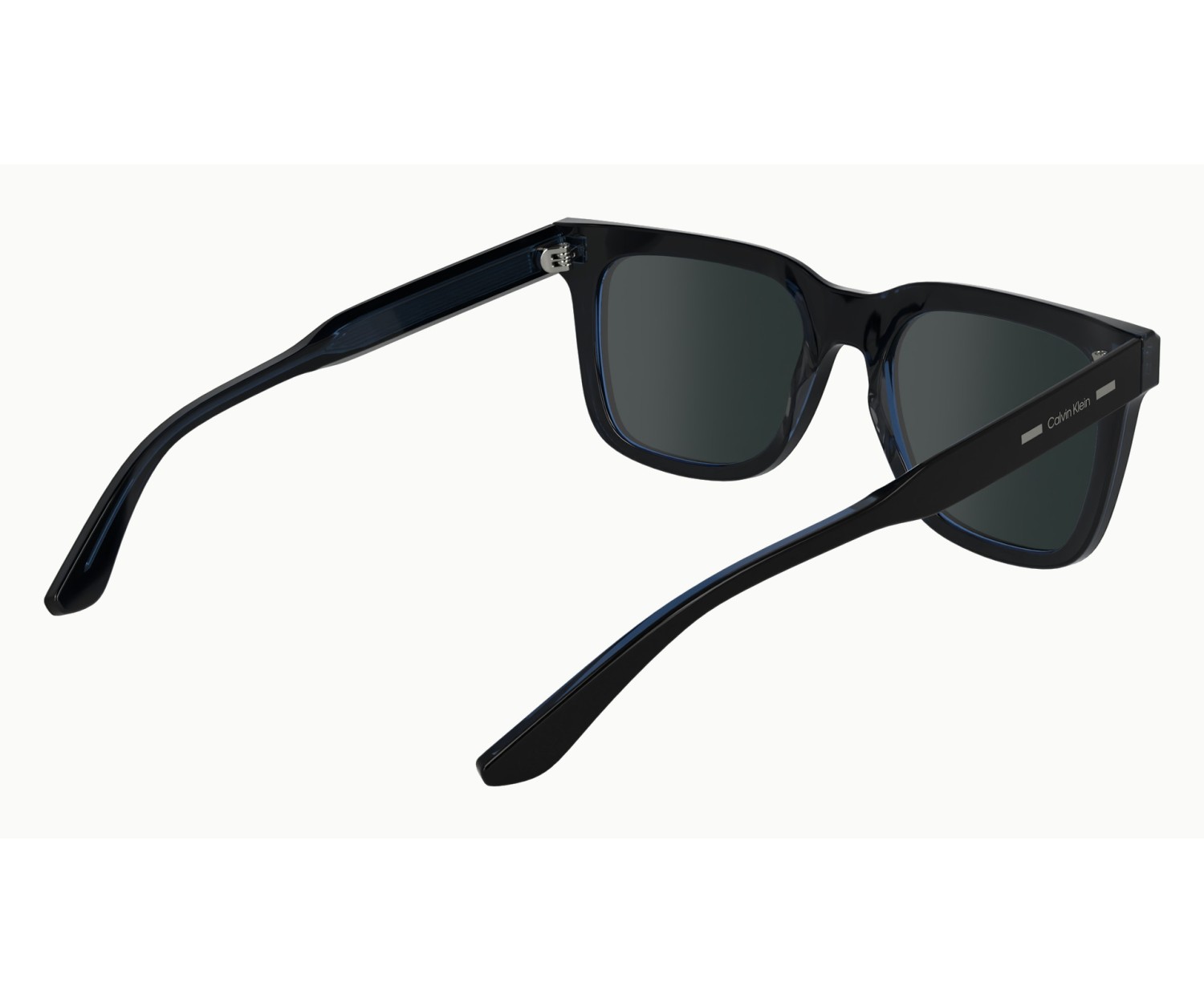 Calvin Klein - CK24536S - 005 - 53