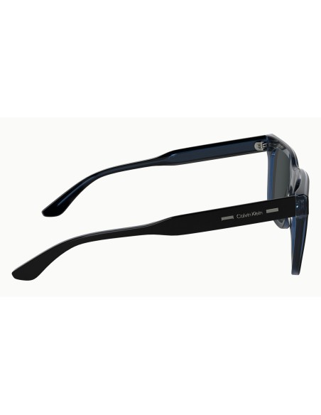 Calvin Klein - CK24536S - 005 - 53