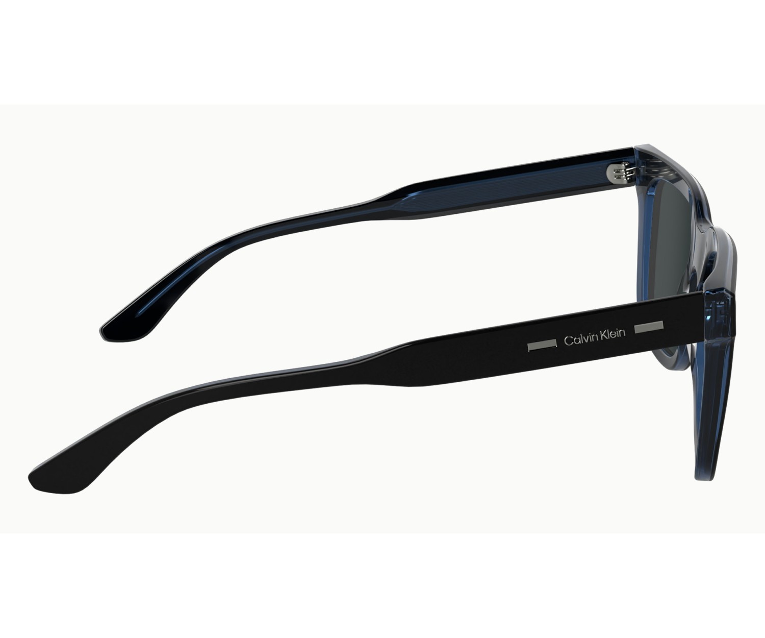 Calvin Klein - CK24536S - 005 - 53