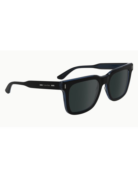 Calvin Klein - CK24536S - 005 - 53