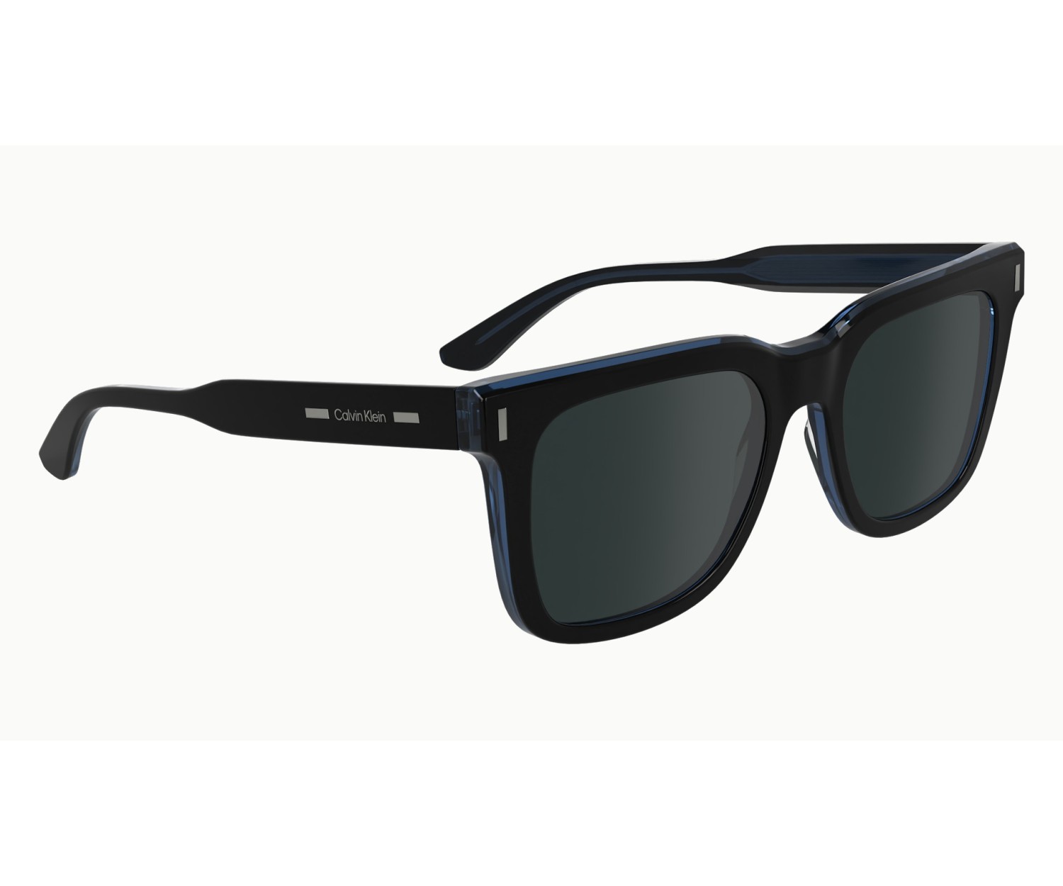 Calvin Klein - CK24536S - 005 - 53