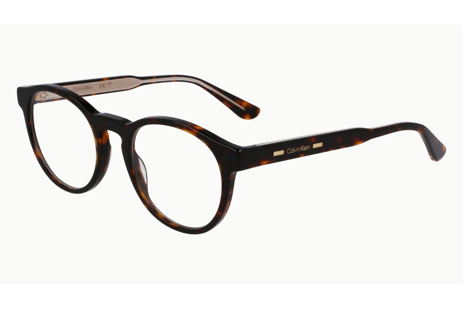 Calvin Klein - CK24551 - 206 - 50