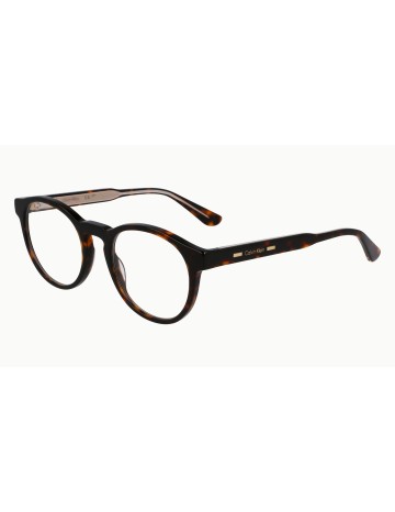 Calvin Klein - CK24551 - 206 - 50