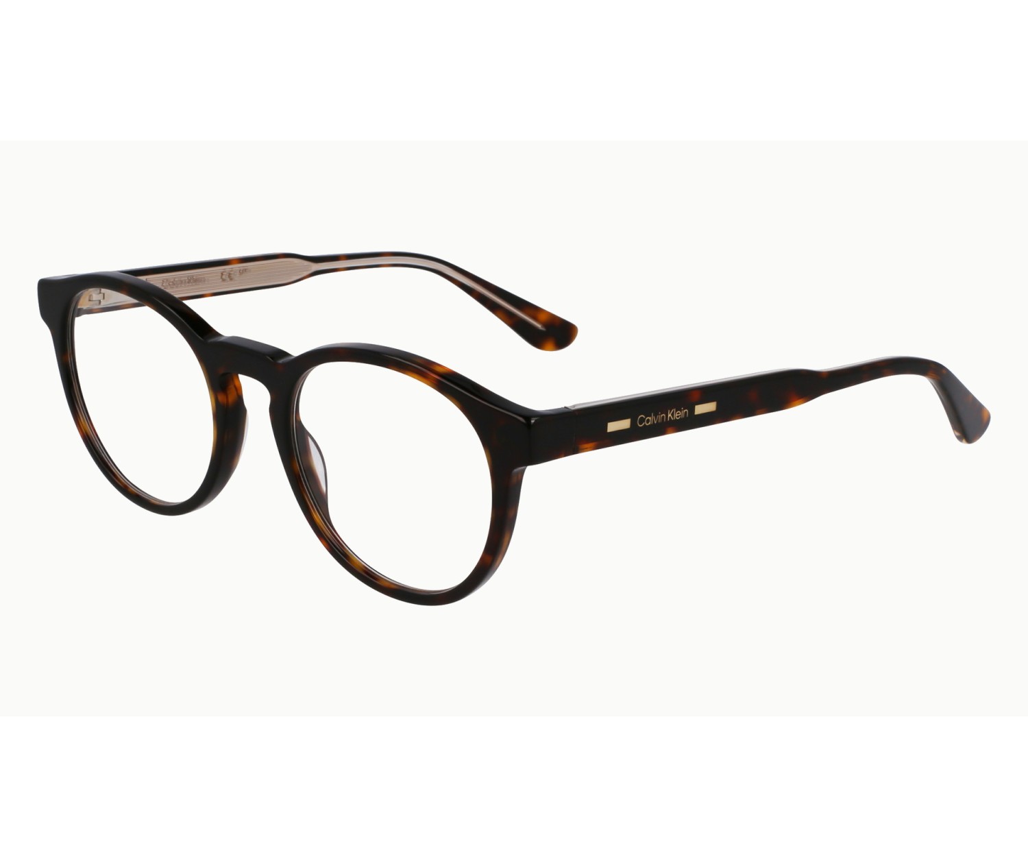 Calvin Klein - CK24551 - 206 - 50