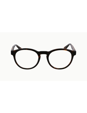 Calvin Klein - CK24551 - 206 - 50 2