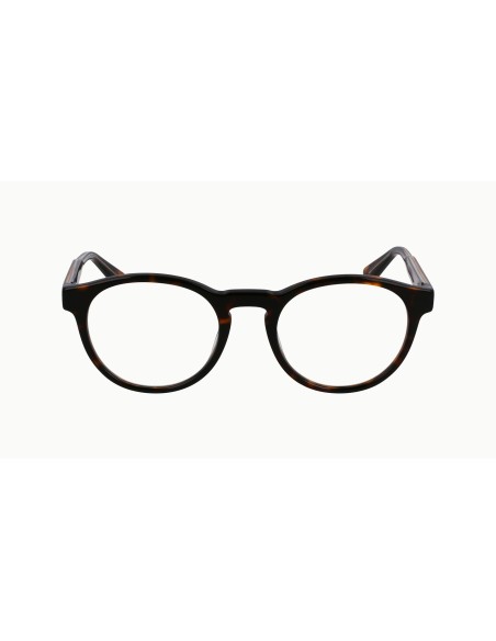 Calvin Klein - CK24551 - 206 - 50