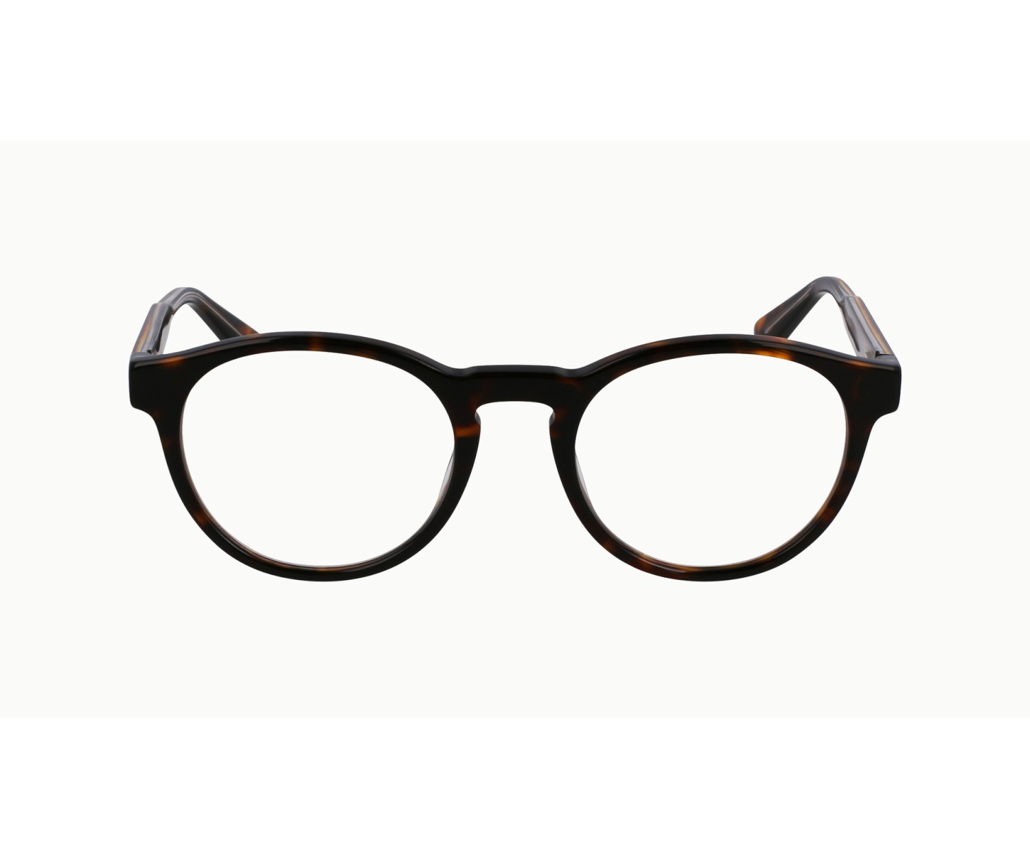 Calvin Klein - CK24551 - 206 - 50