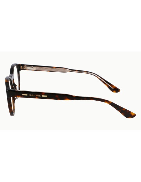 Calvin Klein - CK24551 - 206 - 50