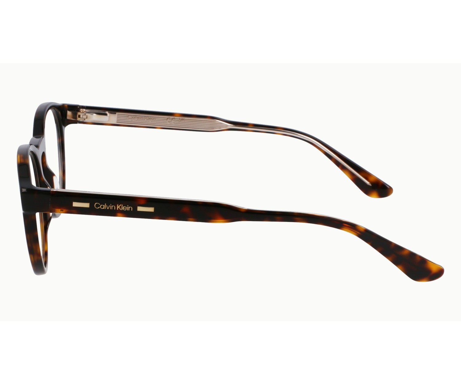 Calvin Klein - CK24551 - 206 - 50
