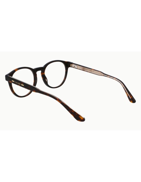 Calvin Klein - CK24551 - 206 - 50