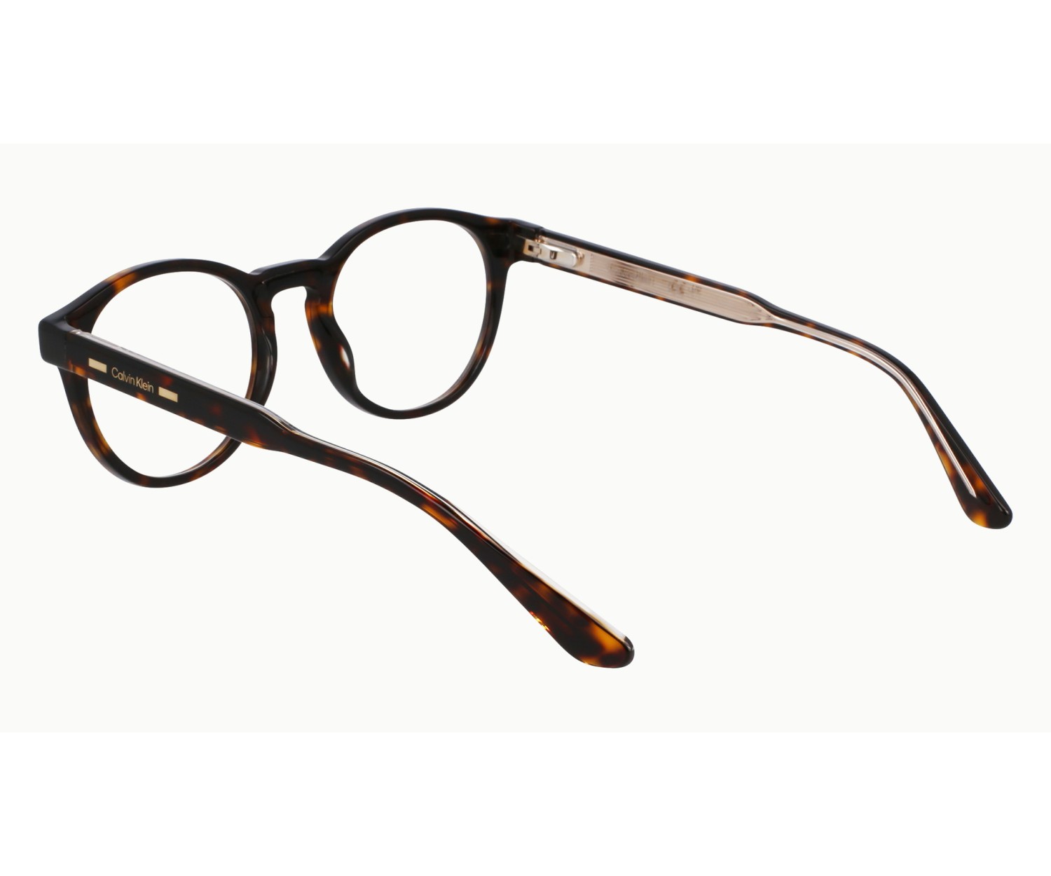 Calvin Klein - CK24551 - 206 - 50