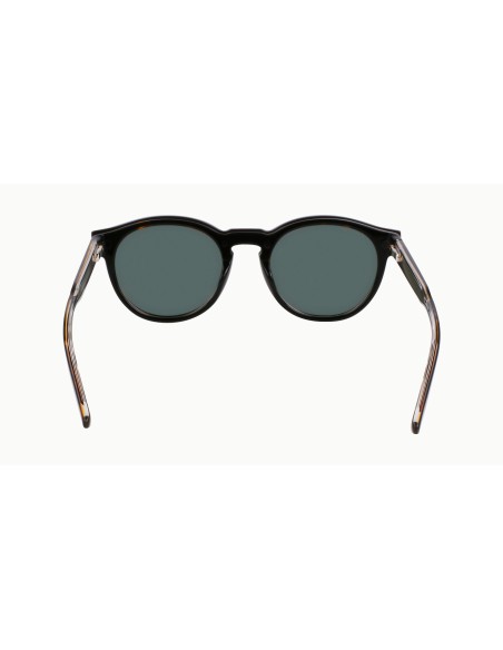 Calvin Klein - CK24551 - 206 - 50