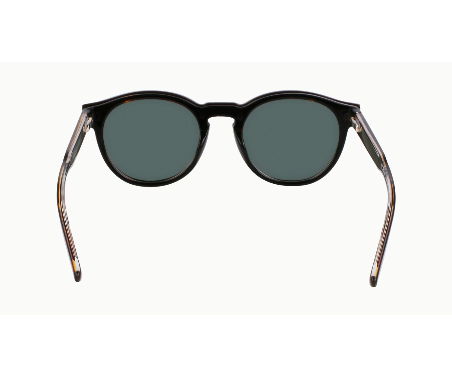 Calvin Klein - CK24551 - 206 - 50