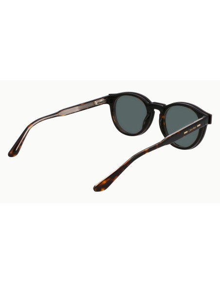 Calvin Klein - CK24551 - 206 - 50