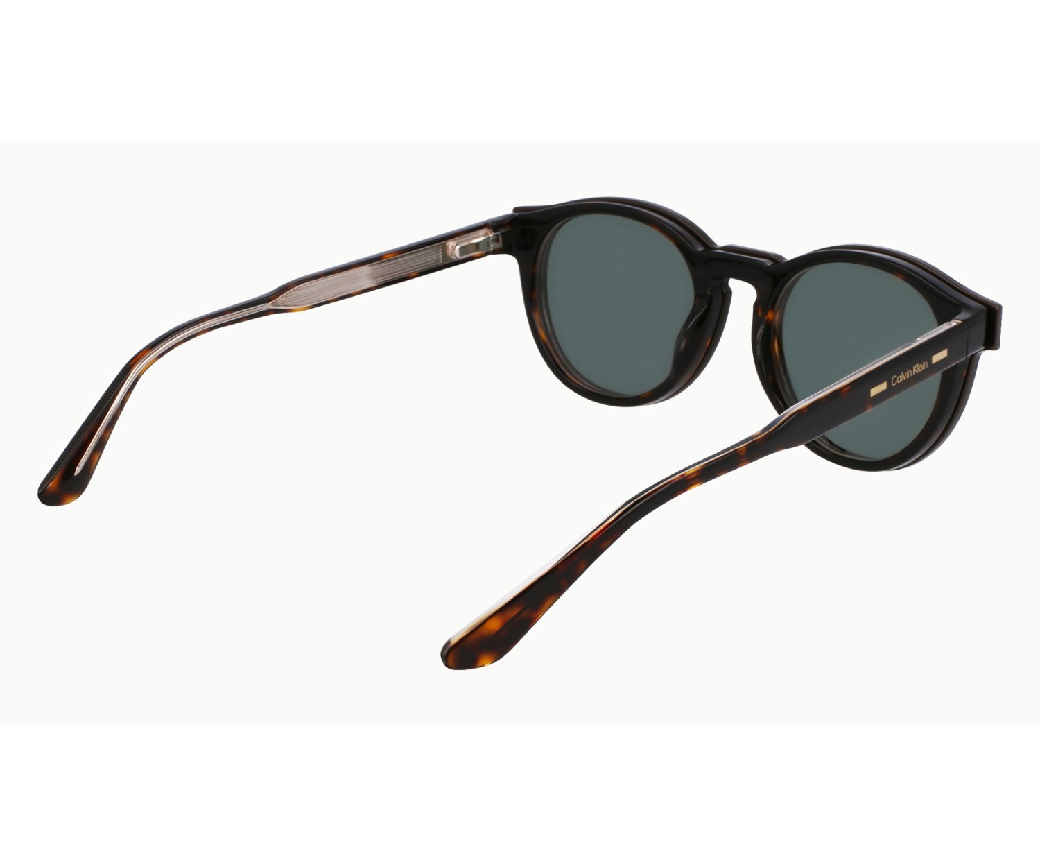 Calvin Klein - CK24551 - 206 - 50