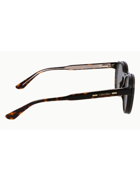 Calvin Klein - CK24551 - 206 - 50