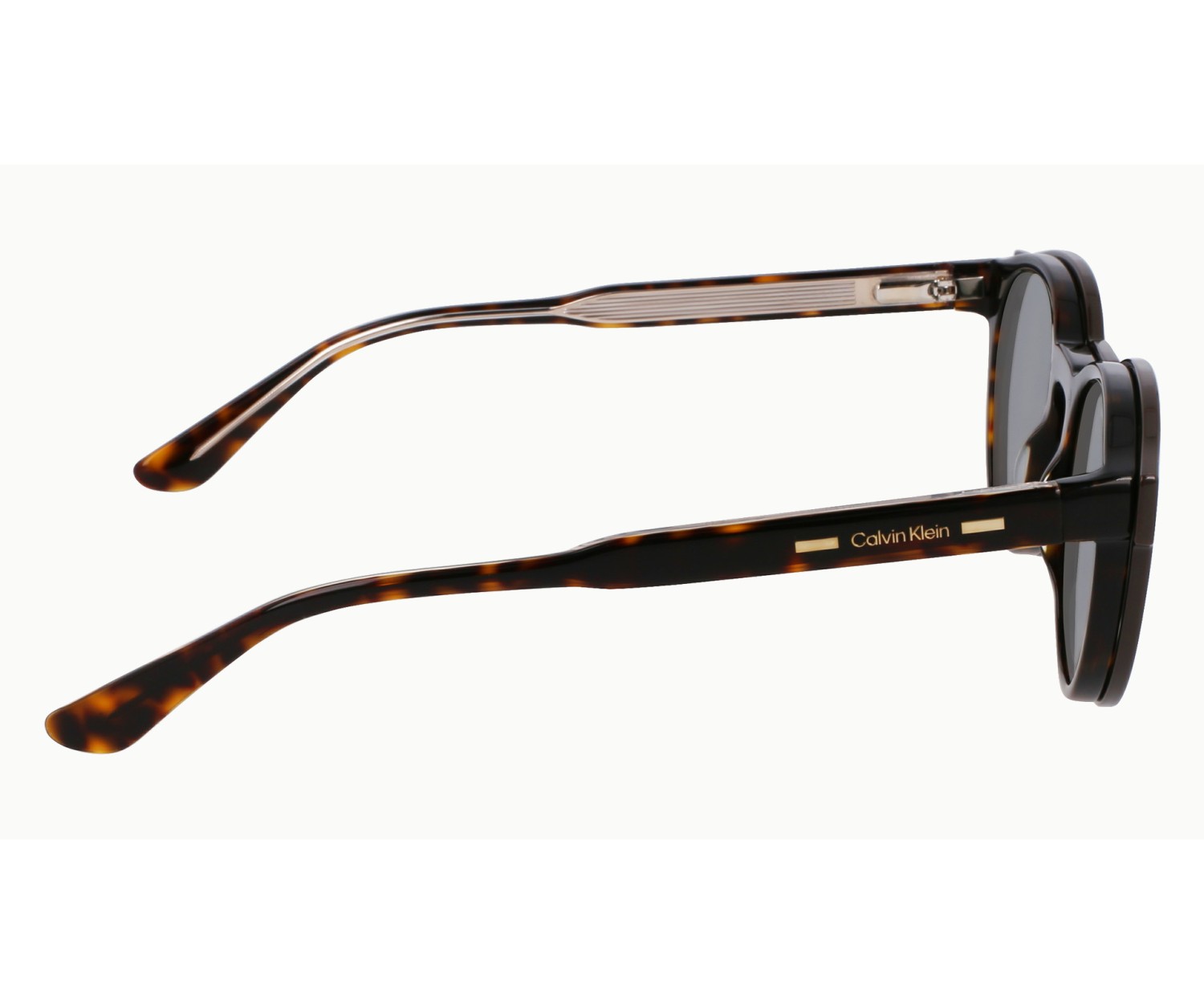 Calvin Klein - CK24551 - 206 - 50