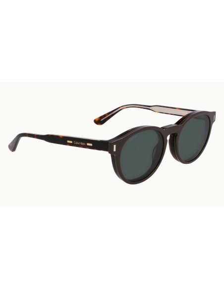Calvin Klein - CK24551 - 206 - 50