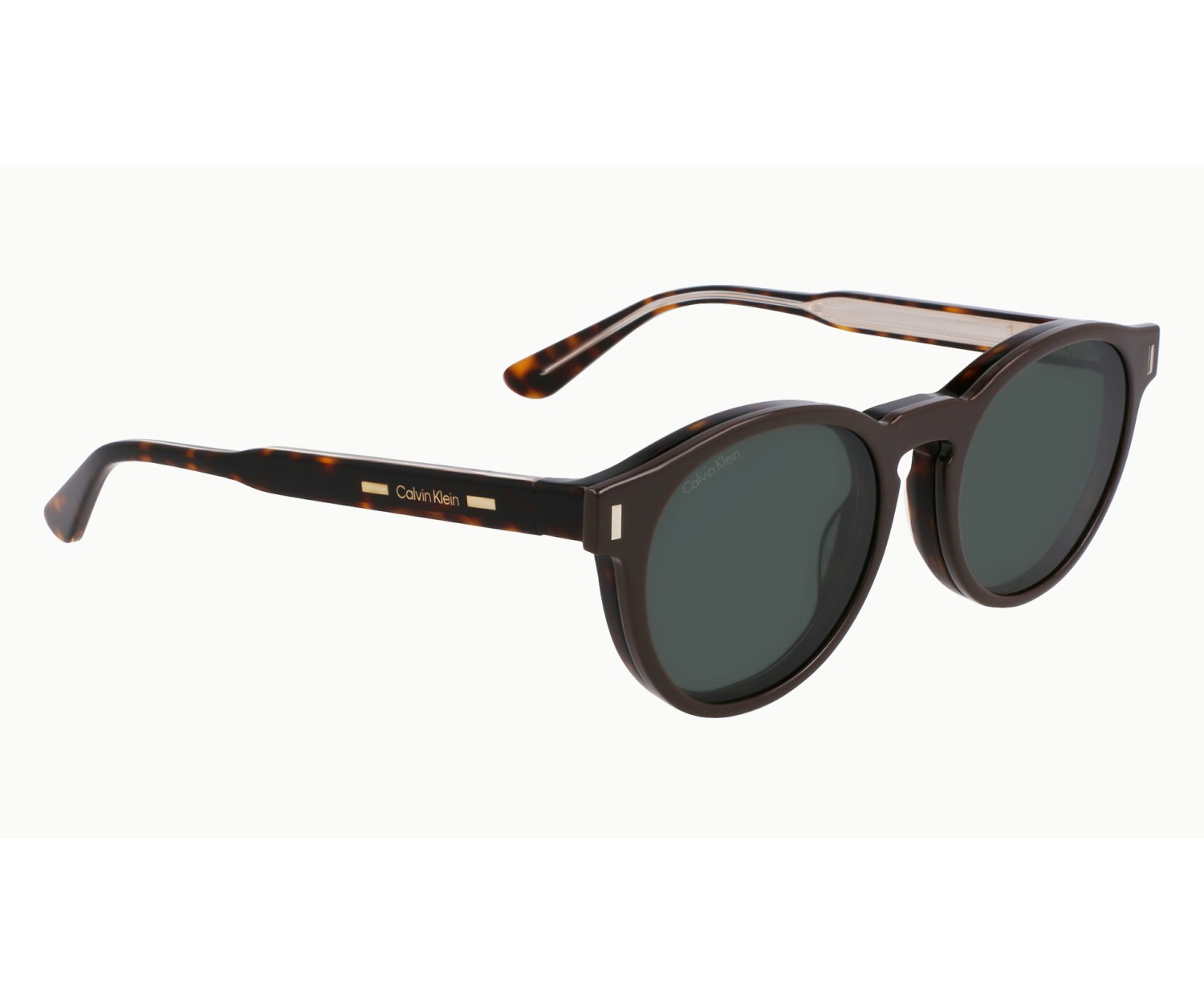 Calvin Klein - CK24551 - 206 - 50