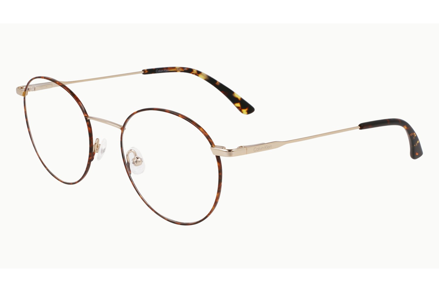 Calvin Klein - 41594 - 235 - 49