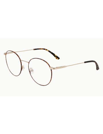 Calvin Klein - 41594 - 235 - 49