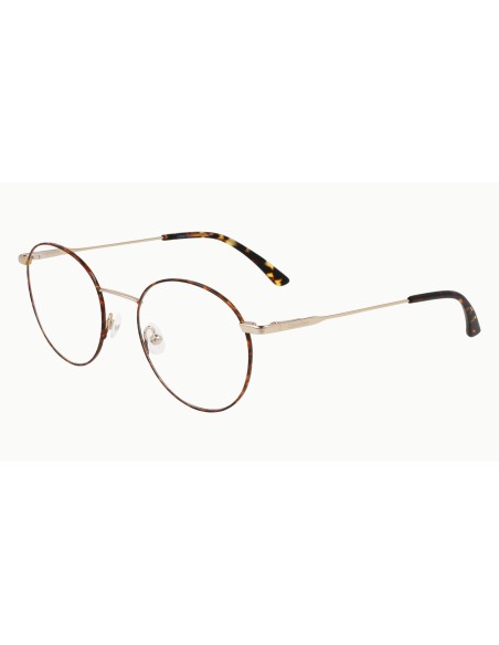 Calvin Klein - 41594 - 235 - 49