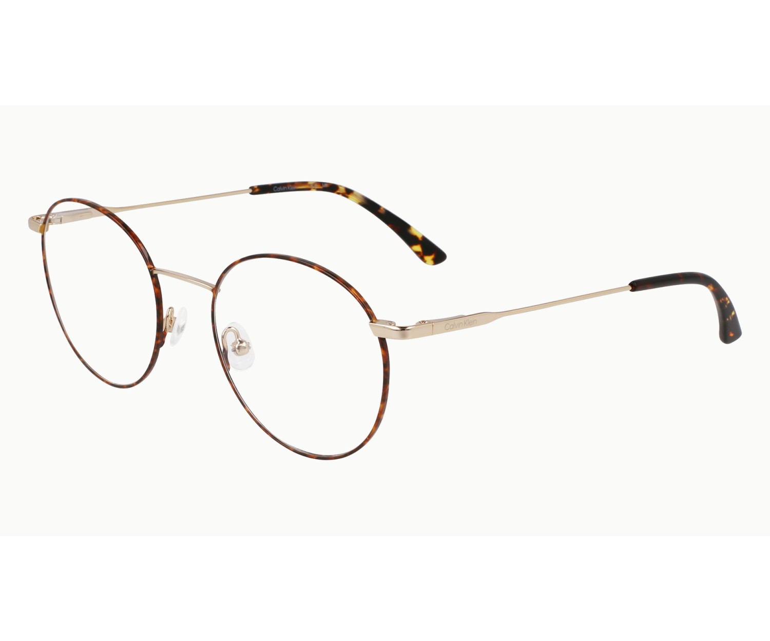 Calvin Klein - 41594 - 235 - 49