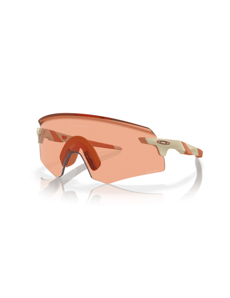 0OO9471__947125__P21__shad__qt