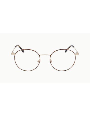 Calvin Klein - 41594 - 235 - 49 2