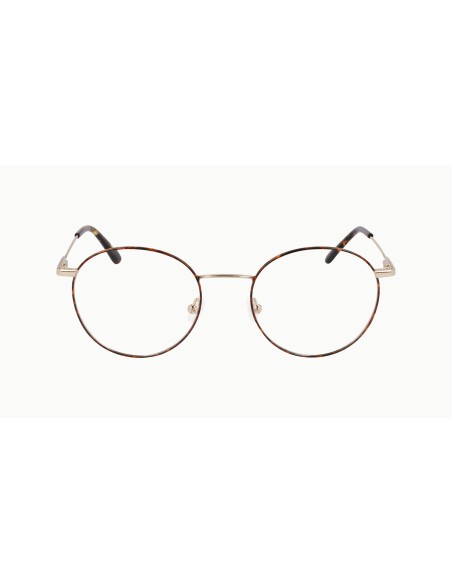 Calvin Klein - 41594 - 235 - 49