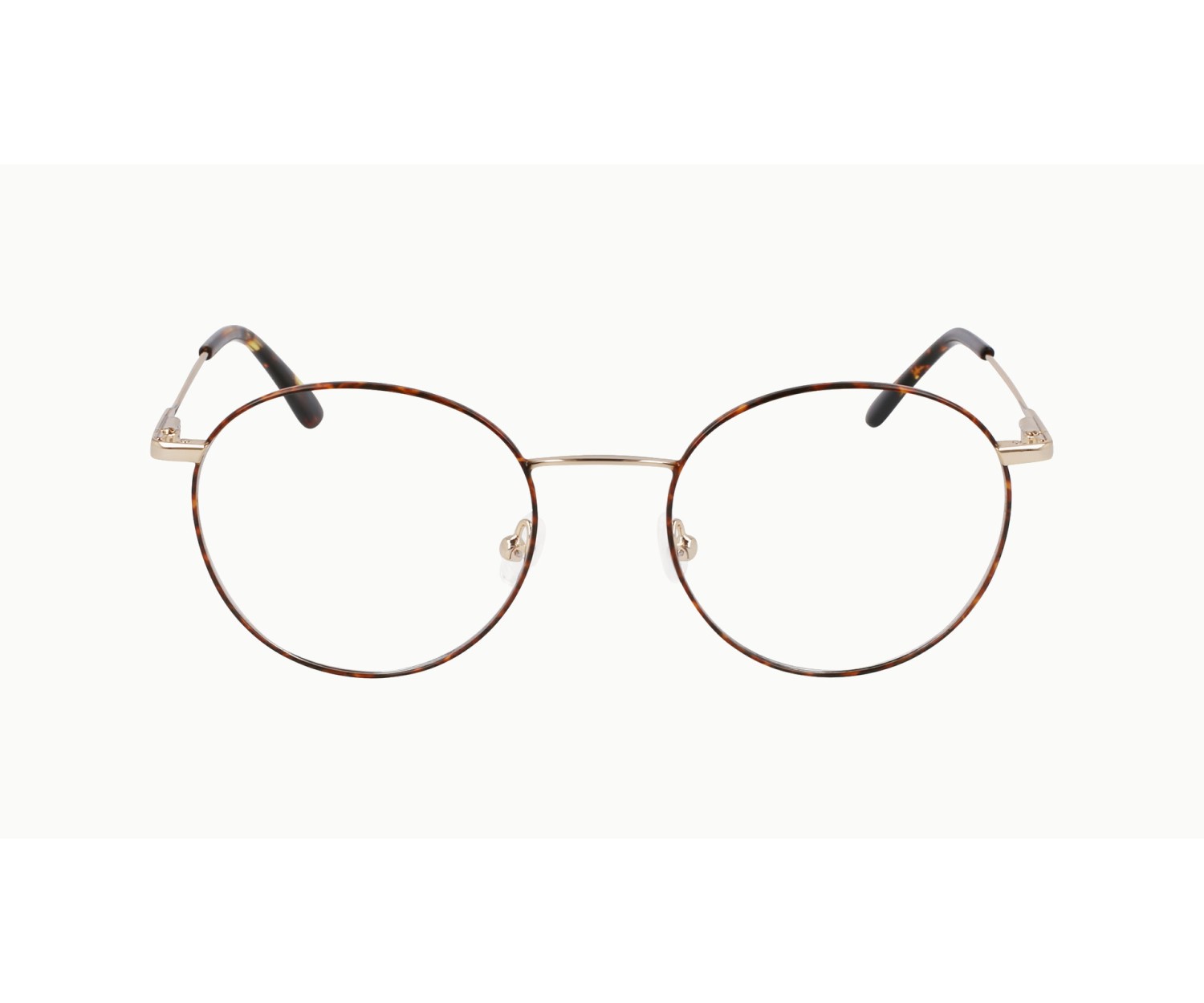 Calvin Klein - 41594 - 235 - 49