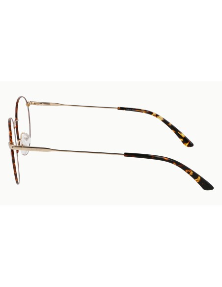 Calvin Klein - 41594 - 235 - 49