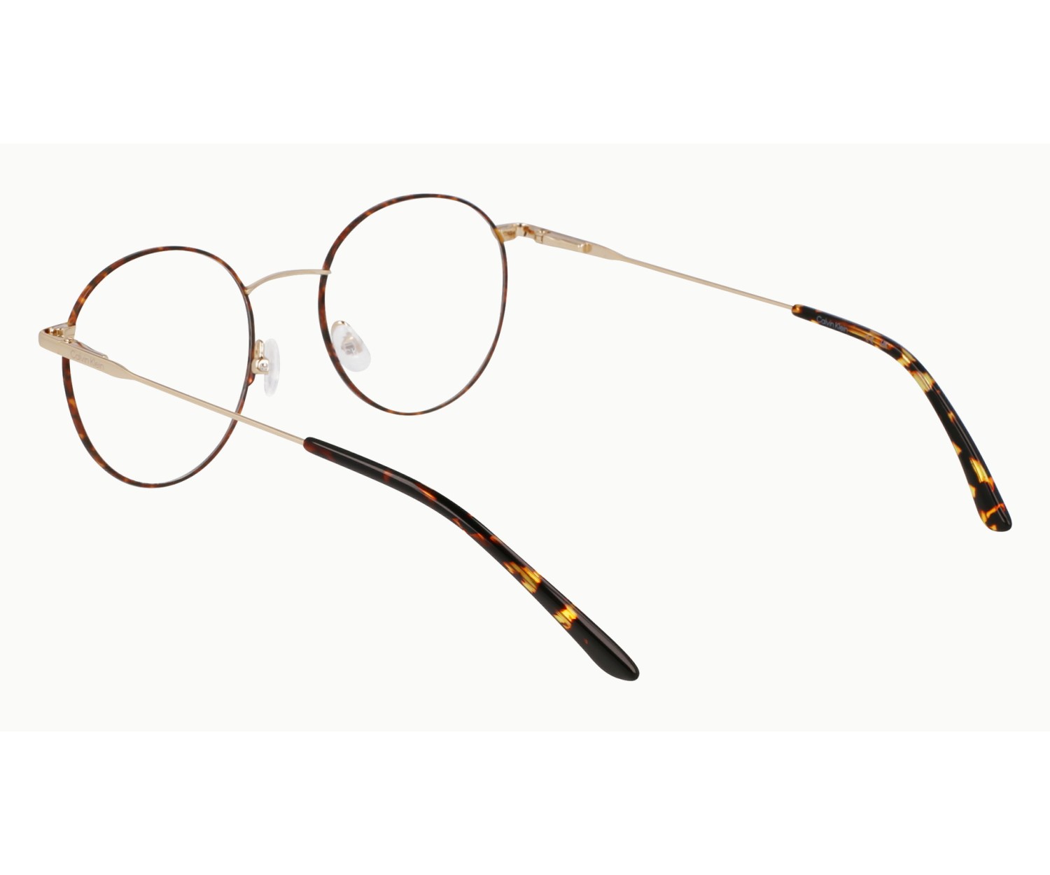 Calvin Klein - 41594 - 235 - 49
