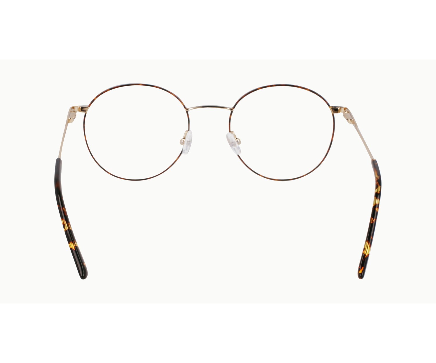 Calvin Klein - 41594 - 235 - 49