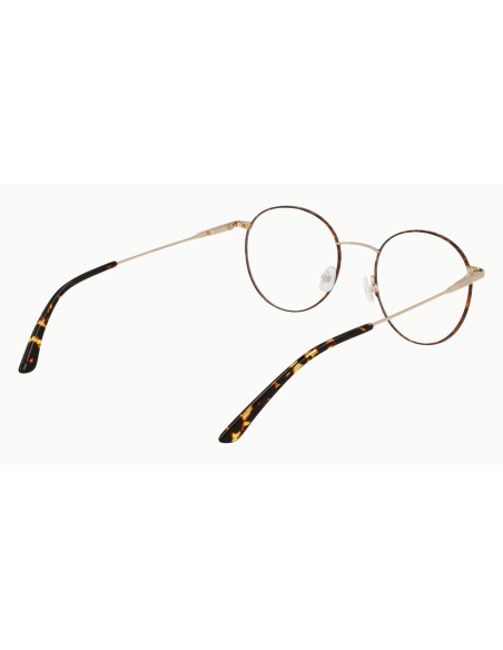 Calvin Klein - 41594 - 235 - 49
