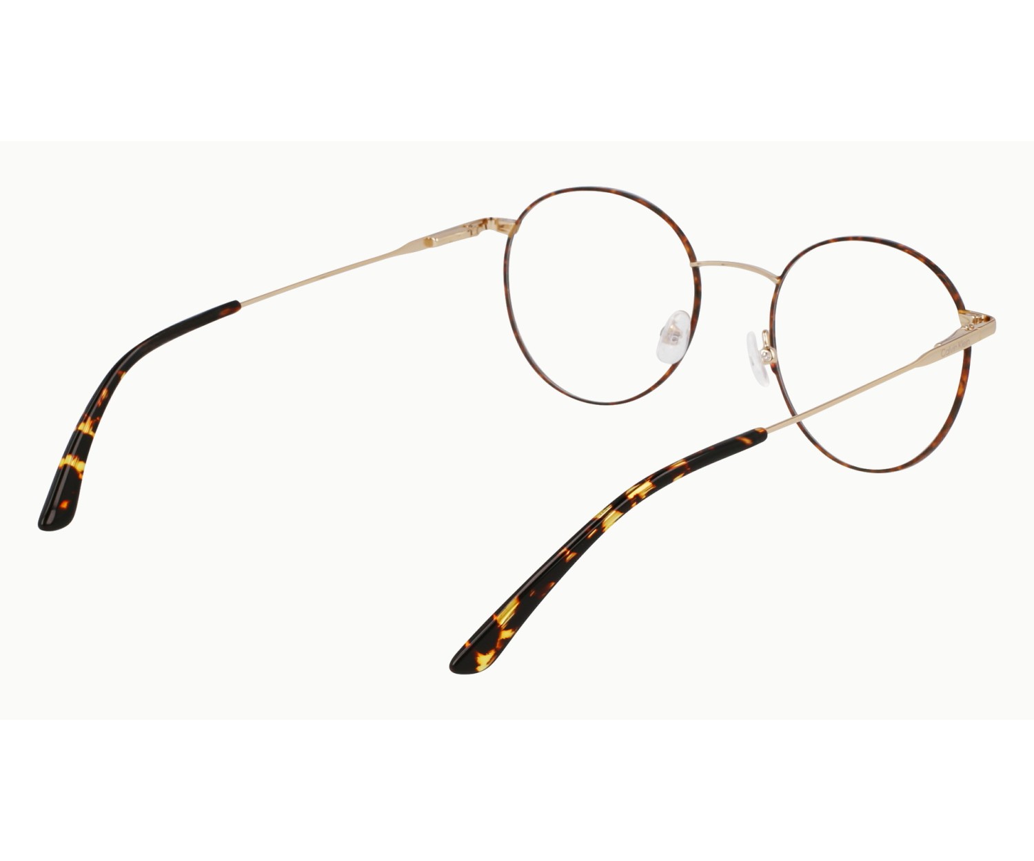 Calvin Klein - 41594 - 235 - 49