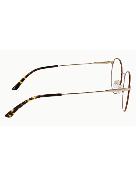 Calvin Klein - 41594 - 235 - 49