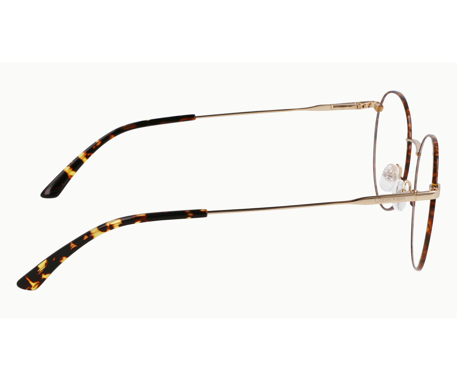 Calvin Klein - 41594 - 235 - 49