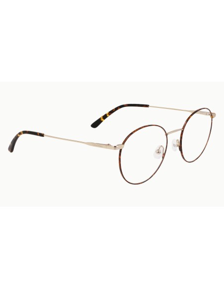 Calvin Klein - 41594 - 235 - 49