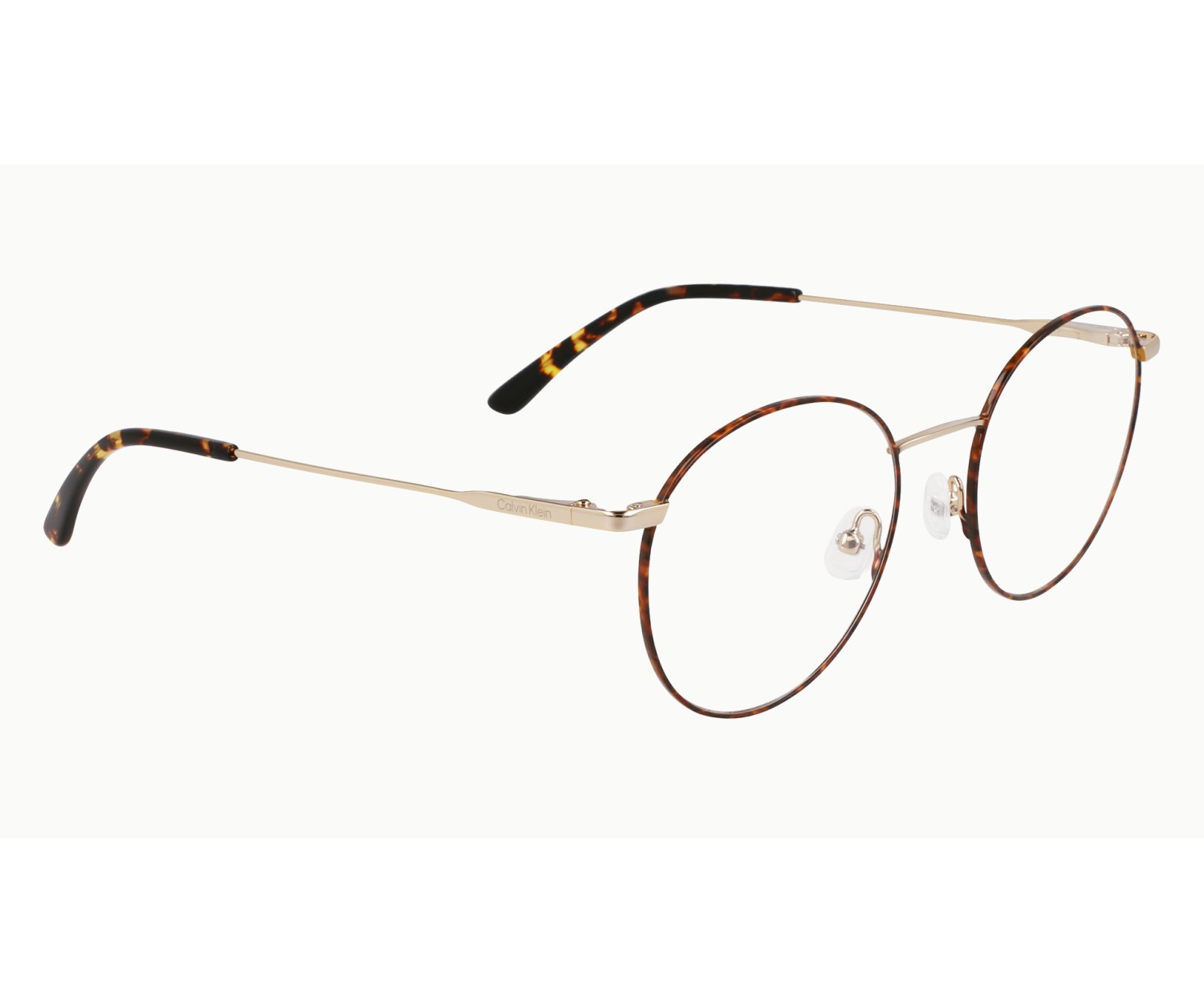 Calvin Klein - 41594 - 235 - 49