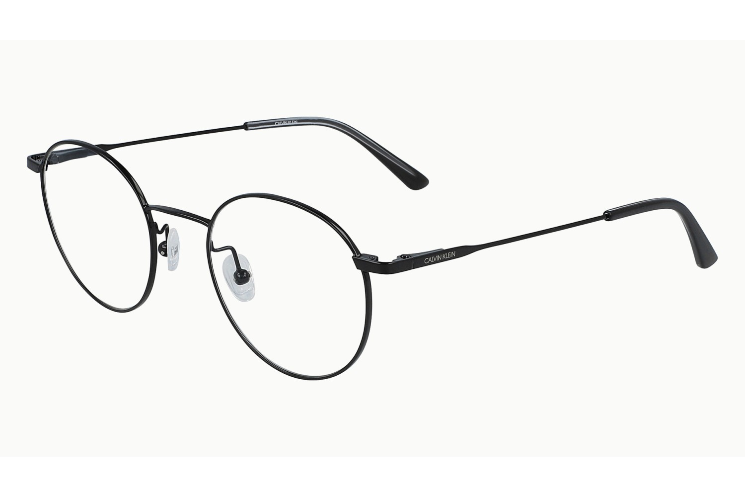 Calvin Klein - 41594 - 001 - 51