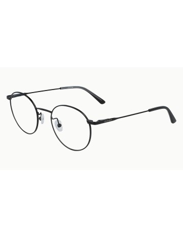 Calvin Klein - 41594 - 001 - 51
