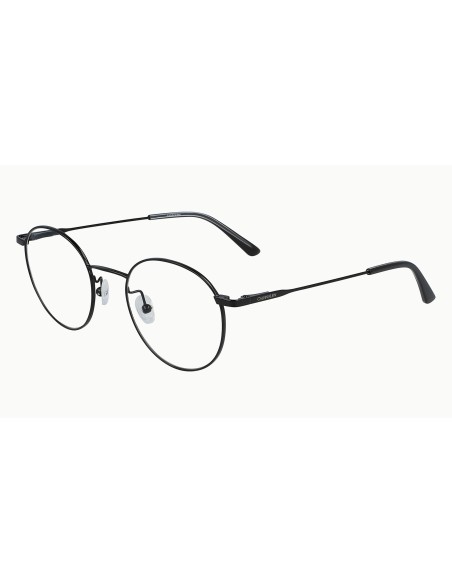 Calvin Klein - 41594 - 001 - 51